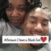 Kimberly Brooks-harris - @kimberlybeenc - Poshmark